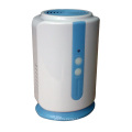 Portable mini Ozone Air Purifier for Fridge